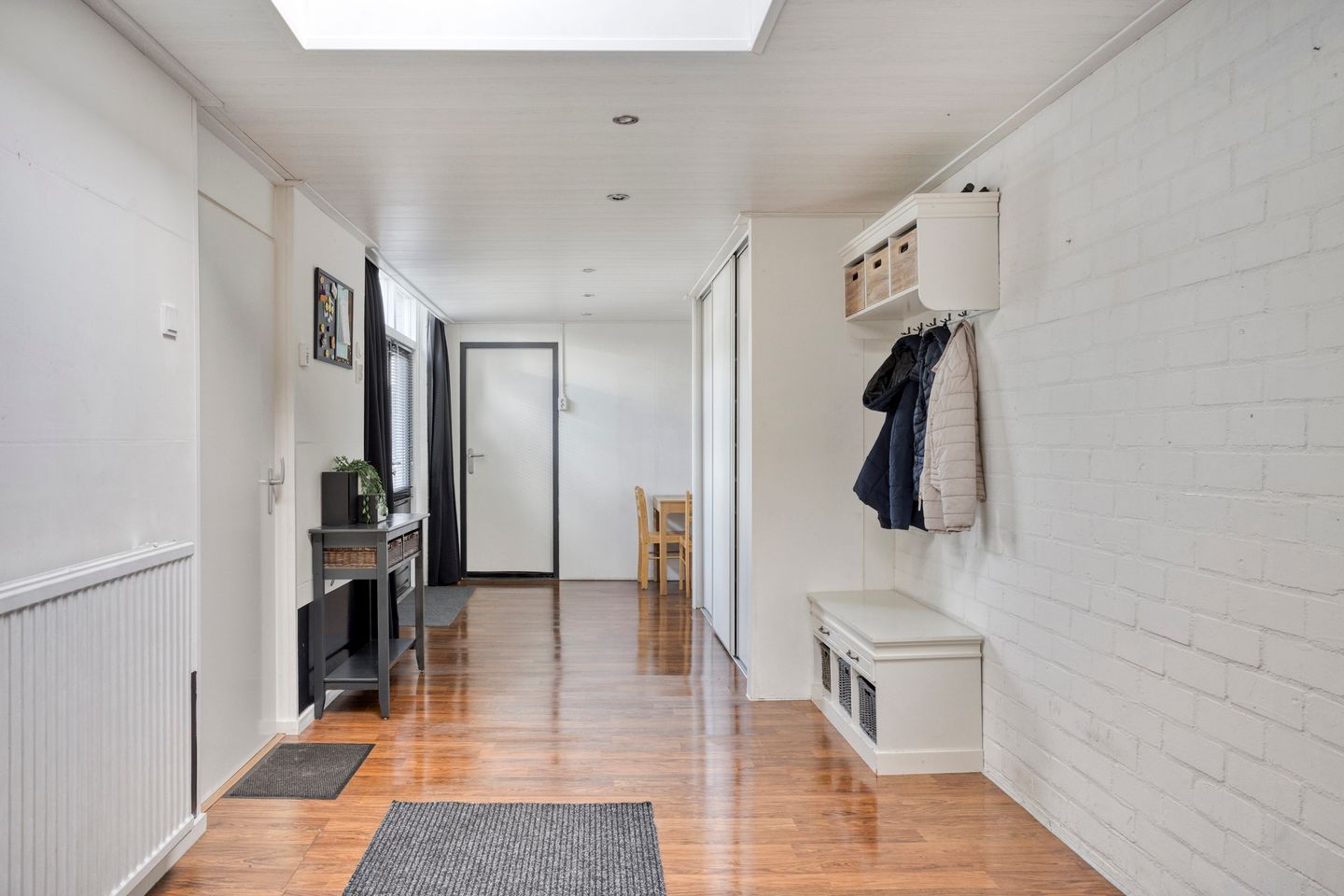 Foto 20 van Waalseweg 60