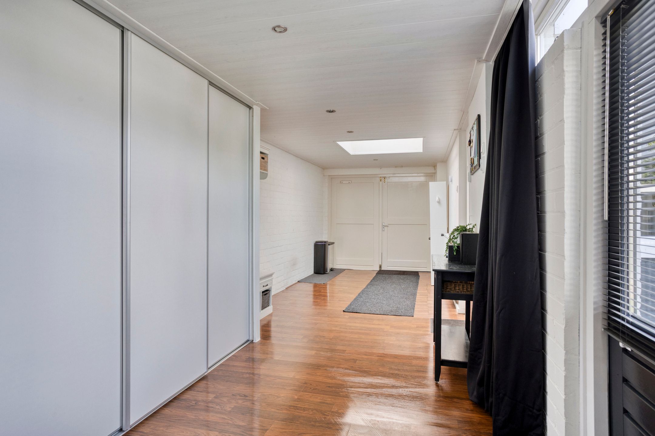 Foto 21 van Waalseweg 60