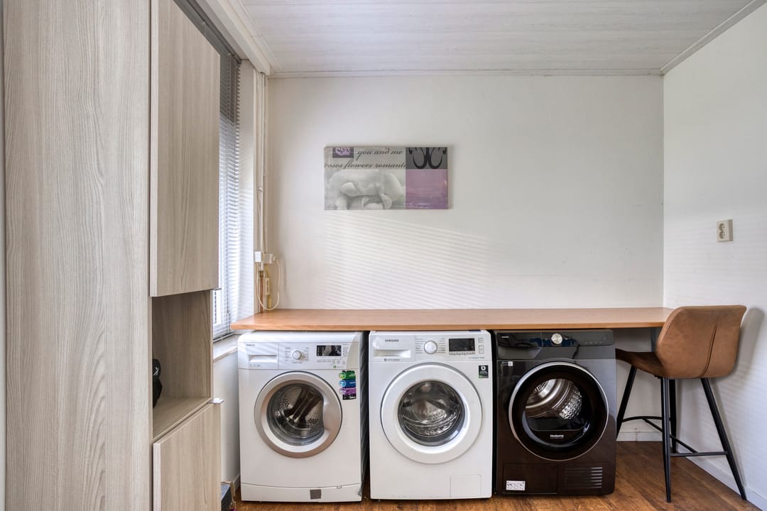 Foto 22 van Waalseweg 60