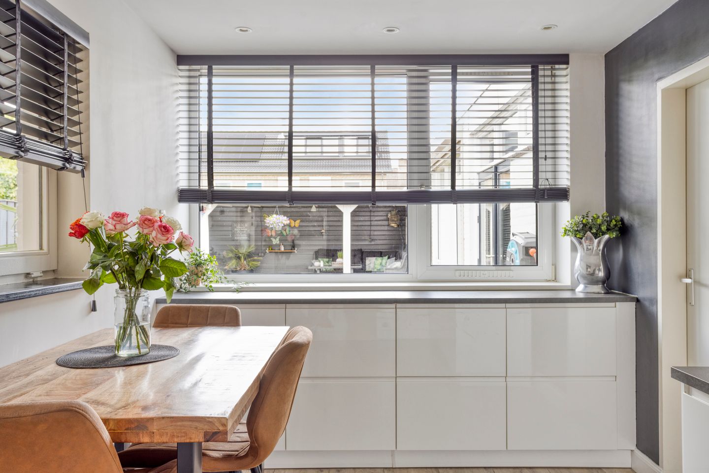 Foto 19 van Waalseweg 60