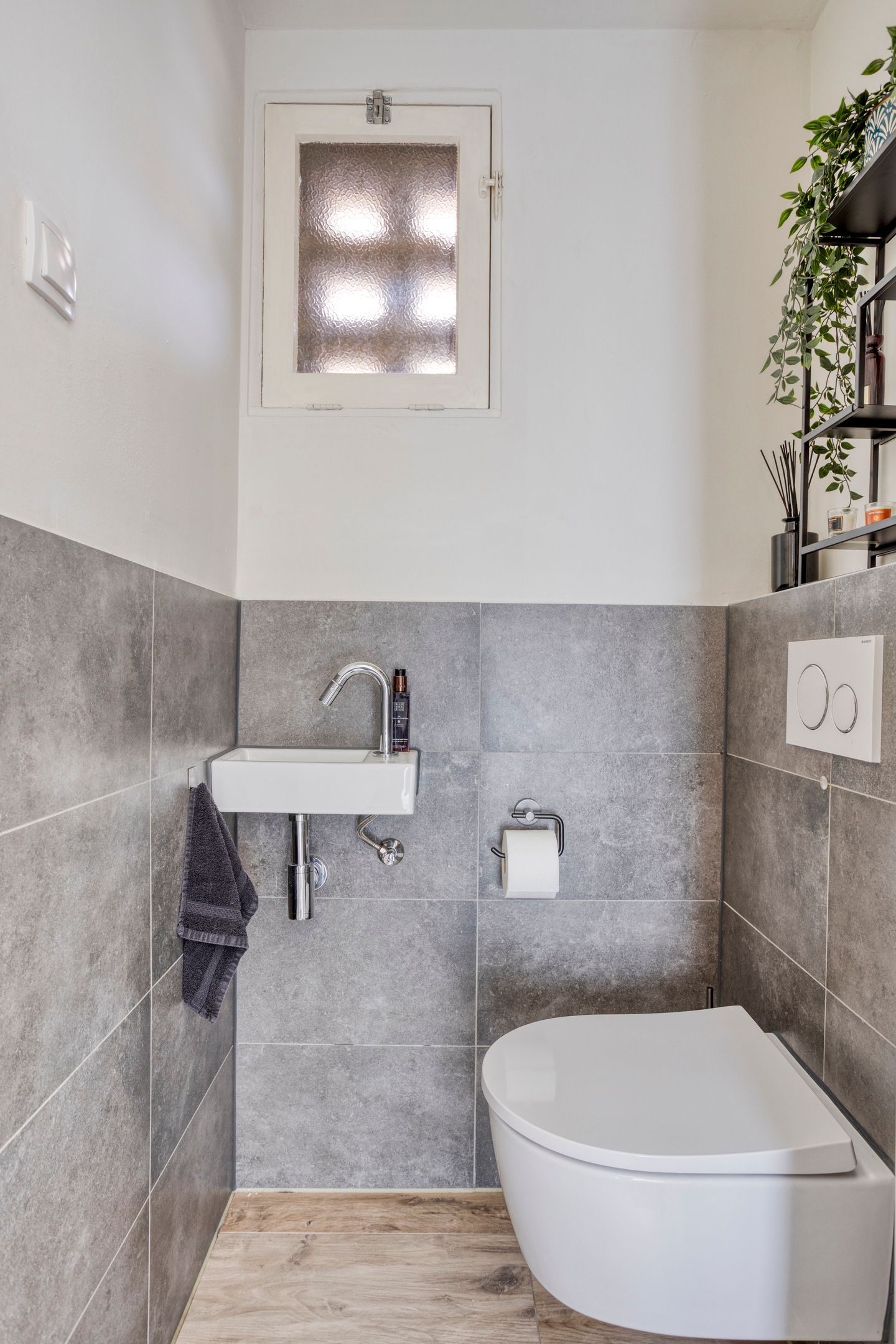 Foto 6 van Waalseweg 60