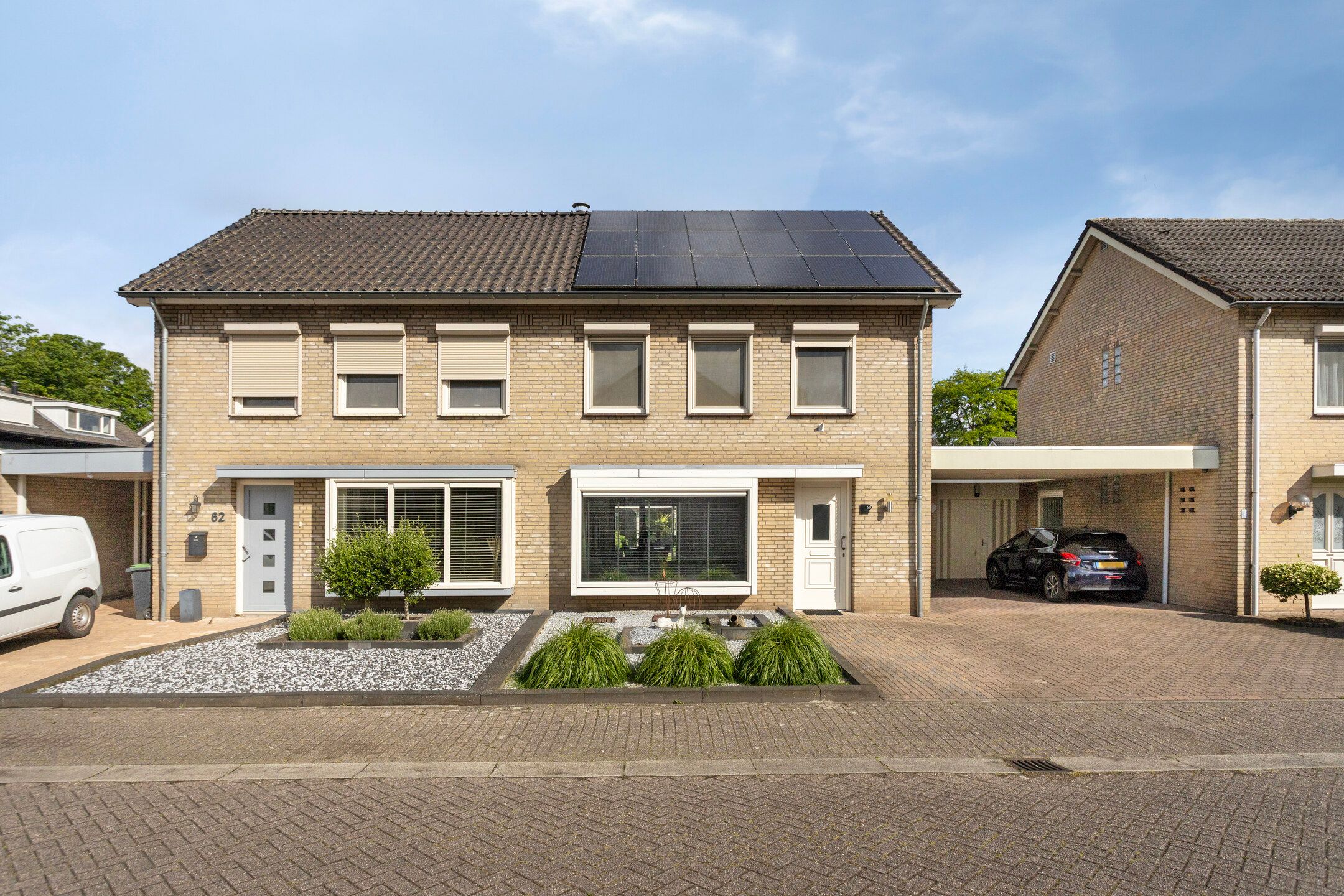 Foto 3 van Waalseweg 60