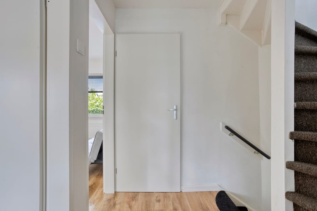 Foto 23 van Waalseweg 60