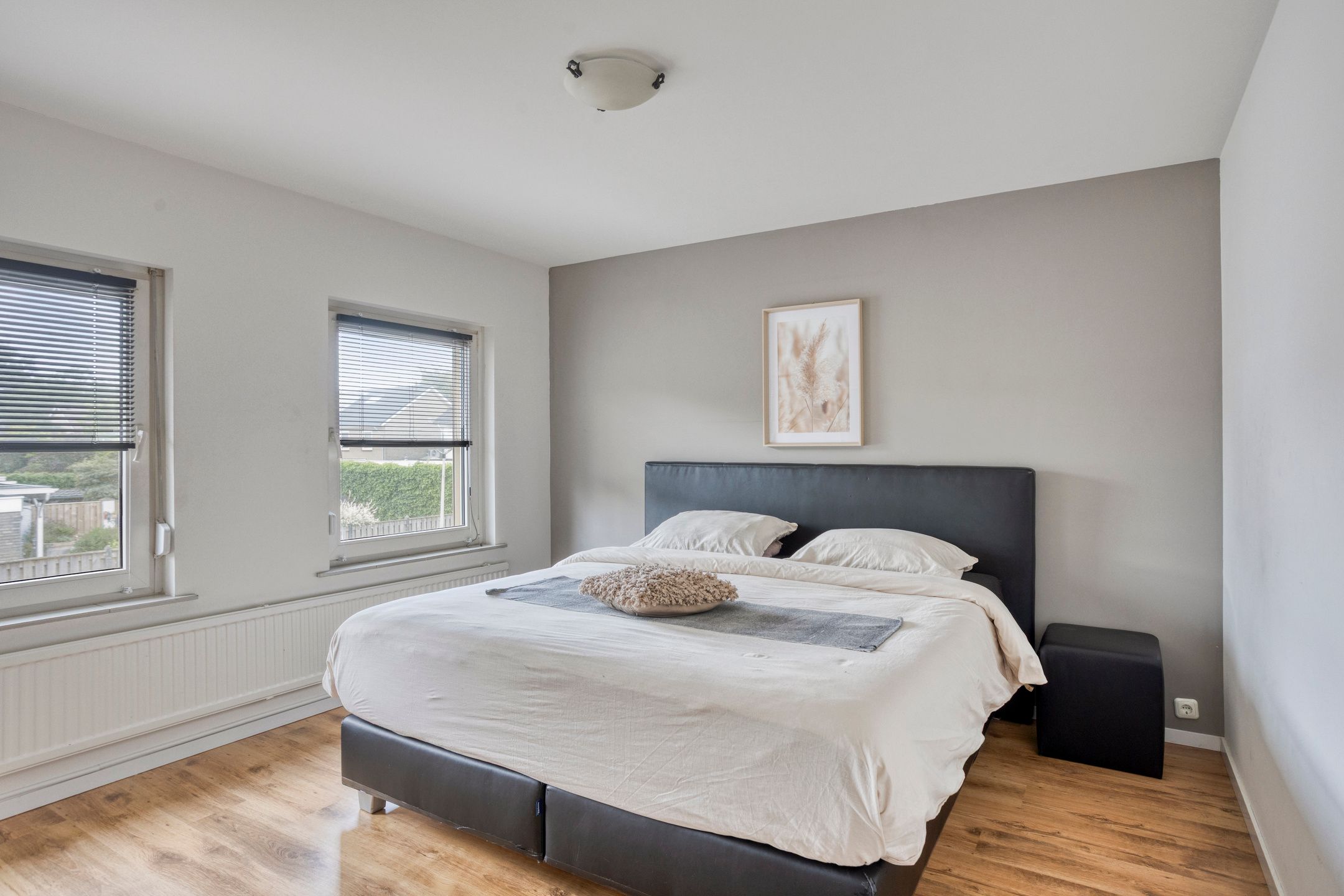 Foto 24 van Waalseweg 60