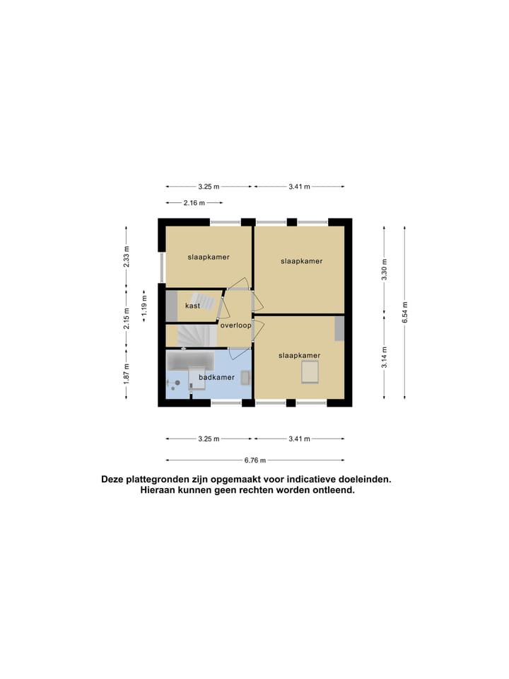 Foto 82 van Dr. H.P. Heinekenstraat 2