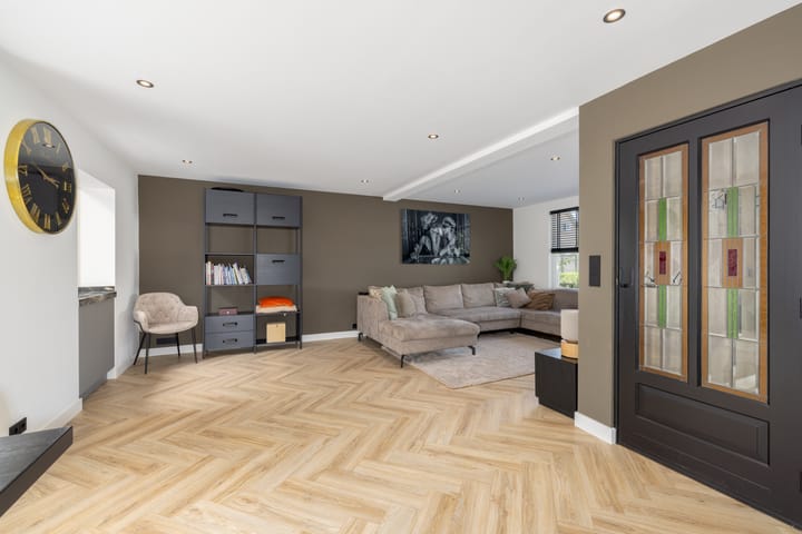 Foto 4 van Dr. H.P. Heinekenstraat 2