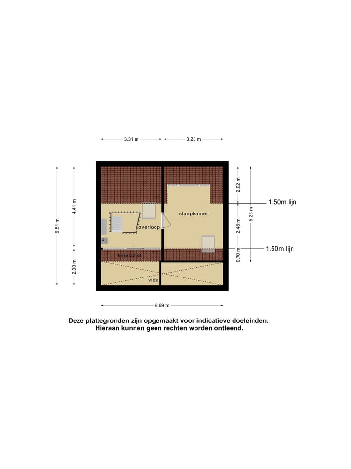 Foto 83 van Dr. H.P. Heinekenstraat 2