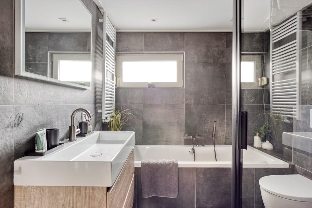 Foto 26 van Waalseweg 60