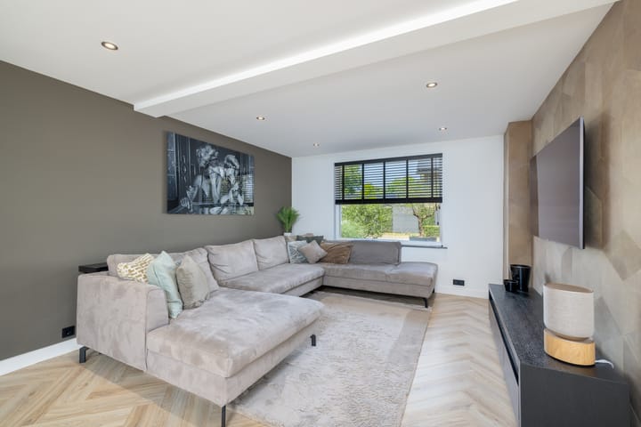 Foto 5 van Dr. H.P. Heinekenstraat 2