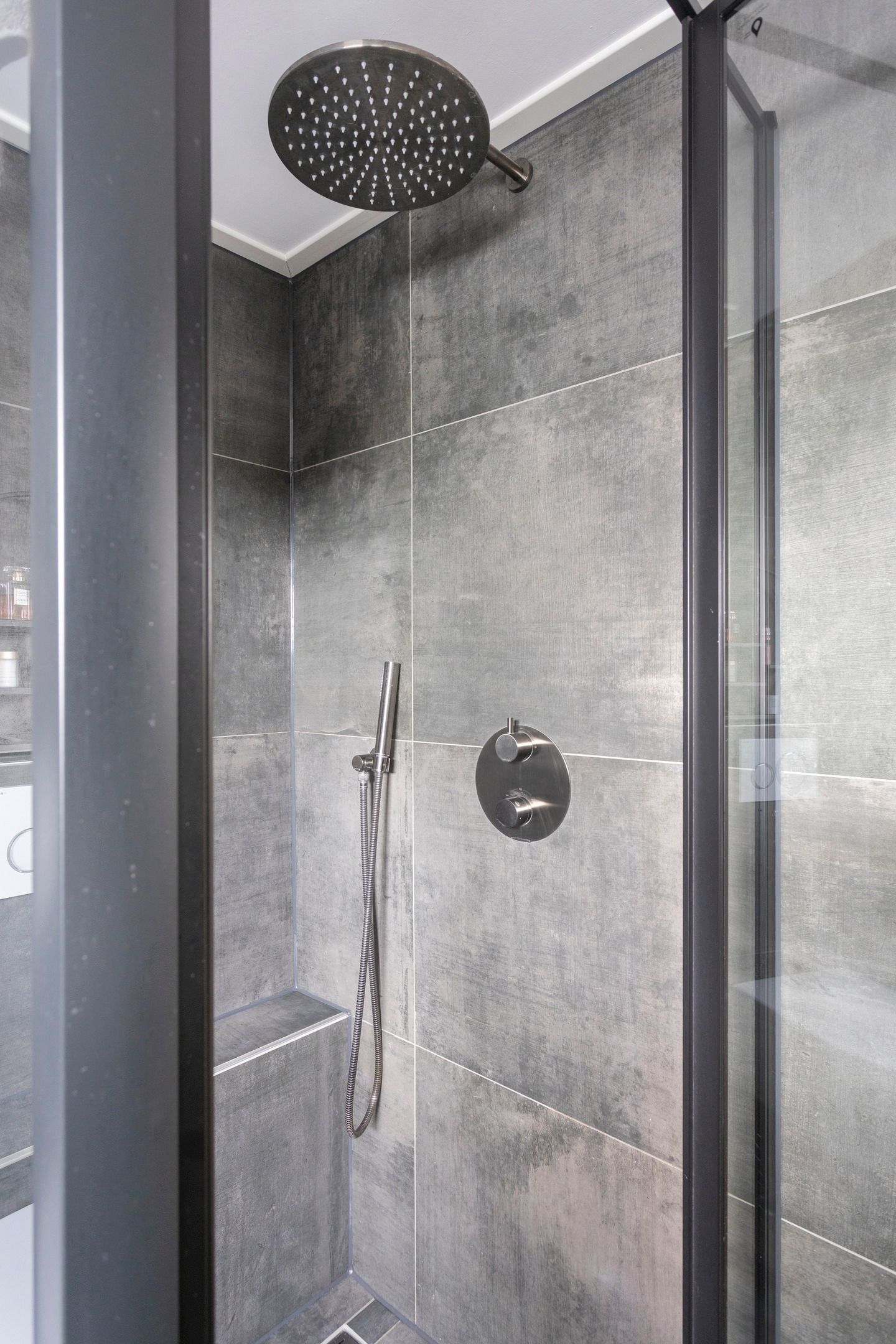 Foto 27 van Waalseweg 60