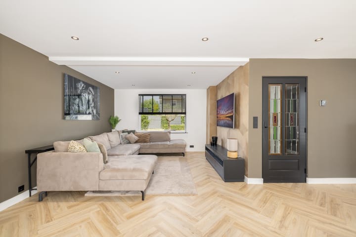 Foto 6 van Dr. H.P. Heinekenstraat 2