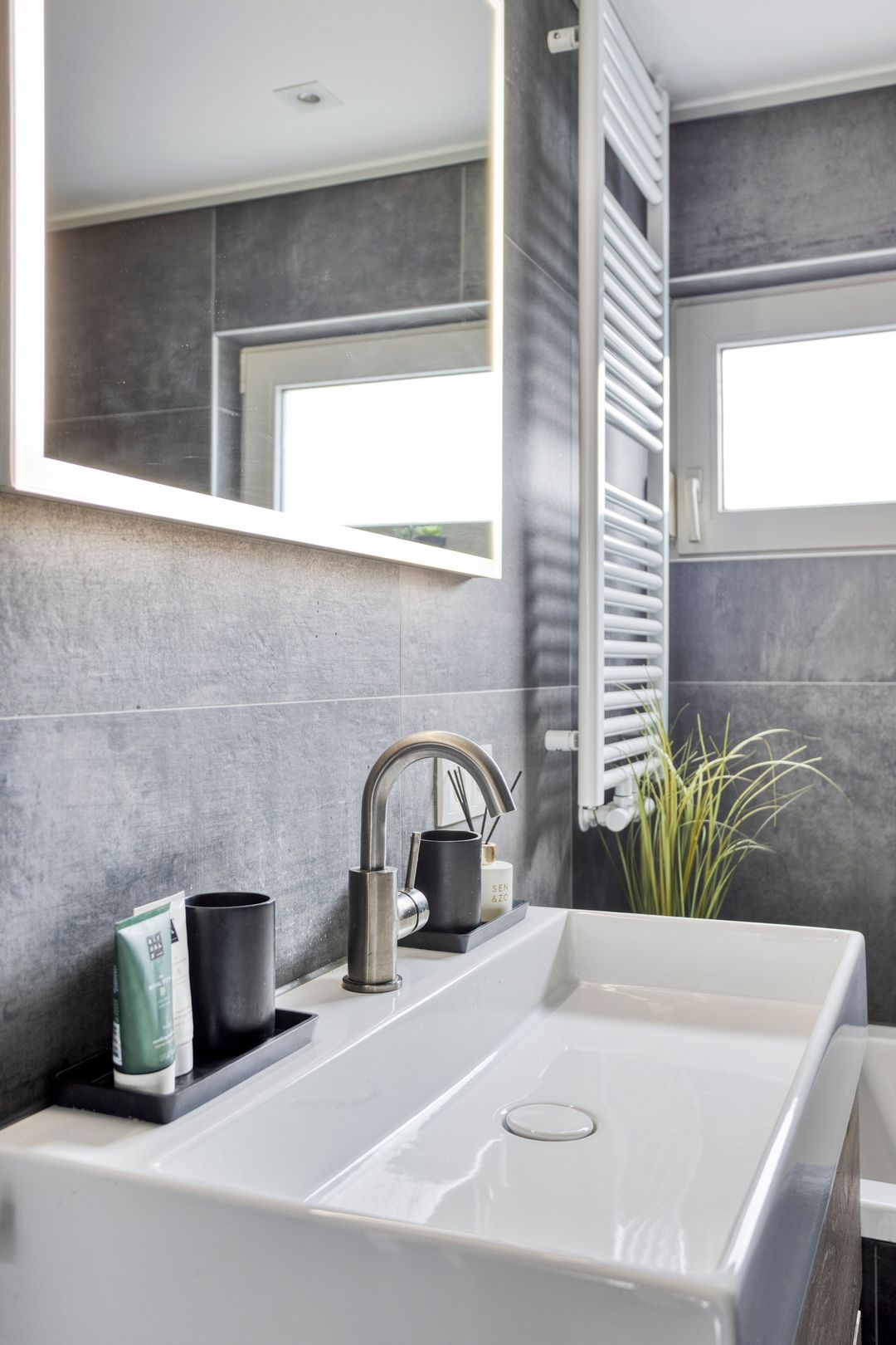 Foto 28 van Waalseweg 60