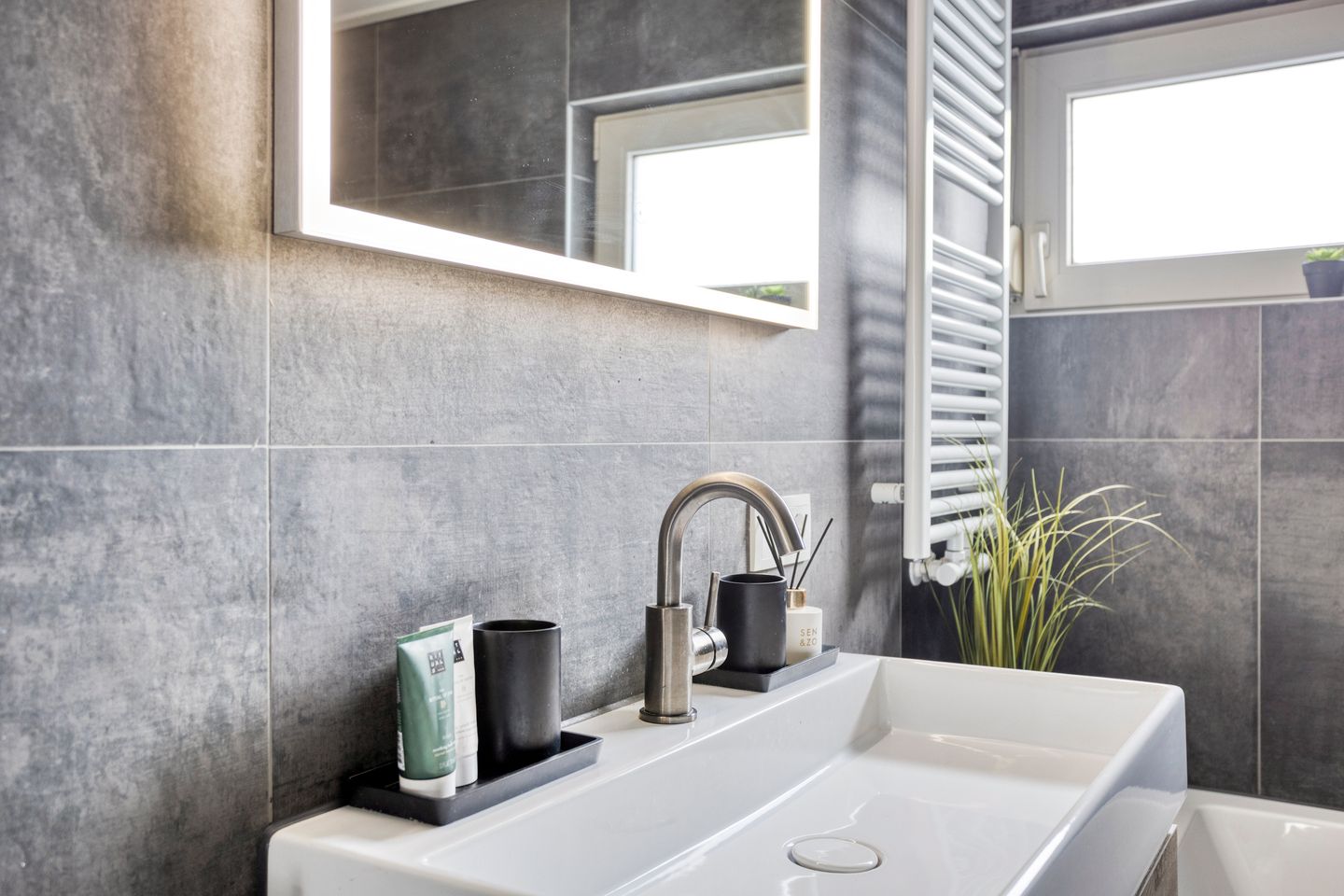 Foto 29 van Waalseweg 60