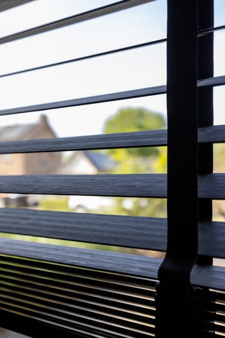 Foto 8 van Dr. H.P. Heinekenstraat 2