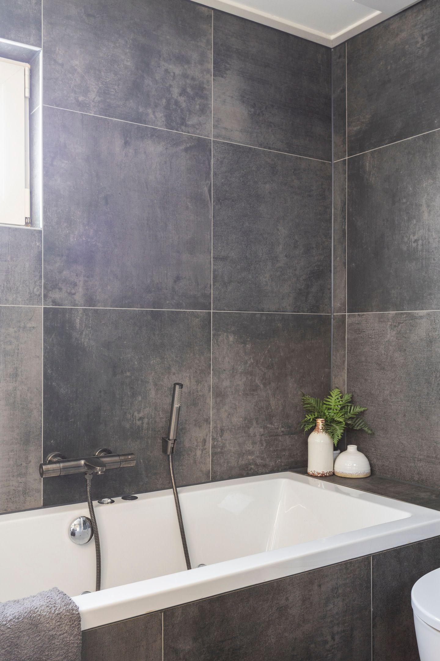 Foto 30 van Waalseweg 60