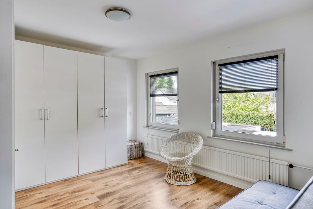 Foto 31 van Waalseweg 60