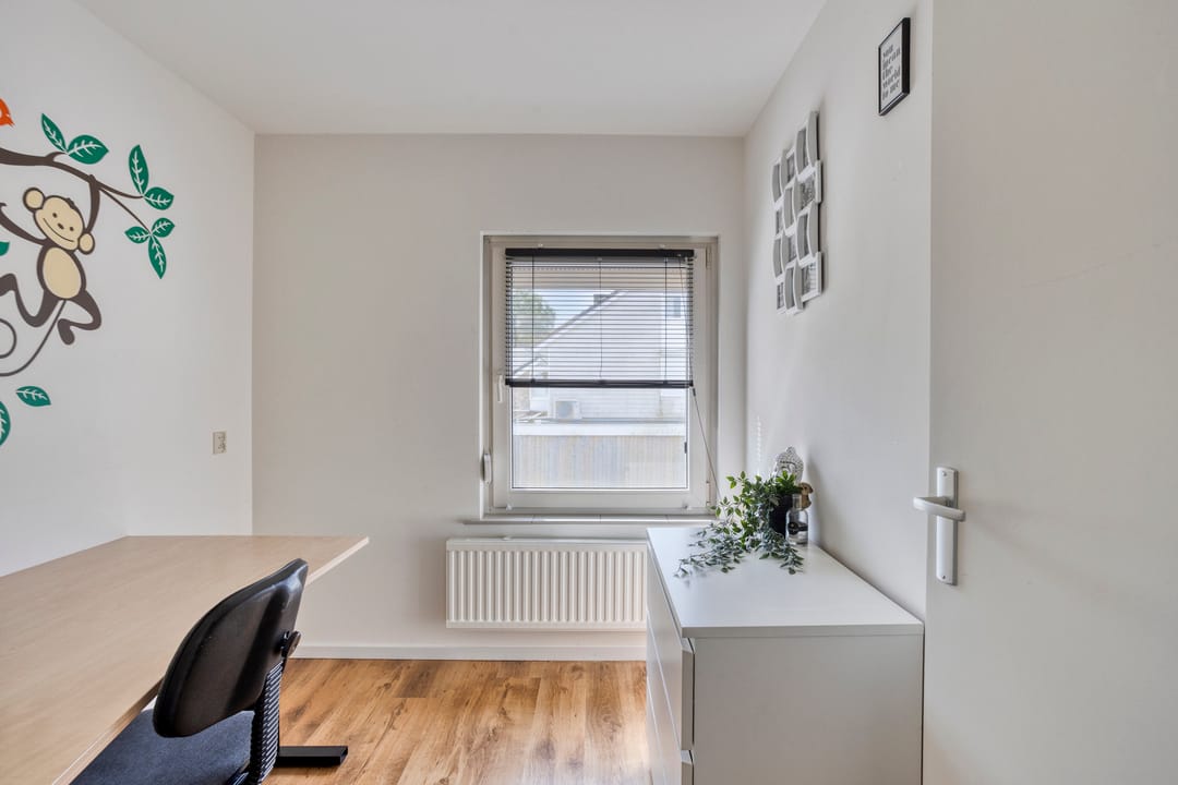 Foto 32 van Waalseweg 60