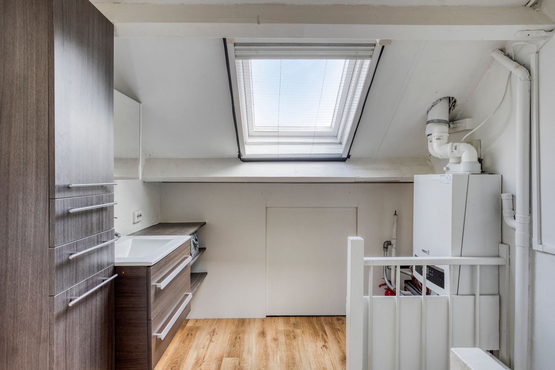 Foto 33 van Waalseweg 60