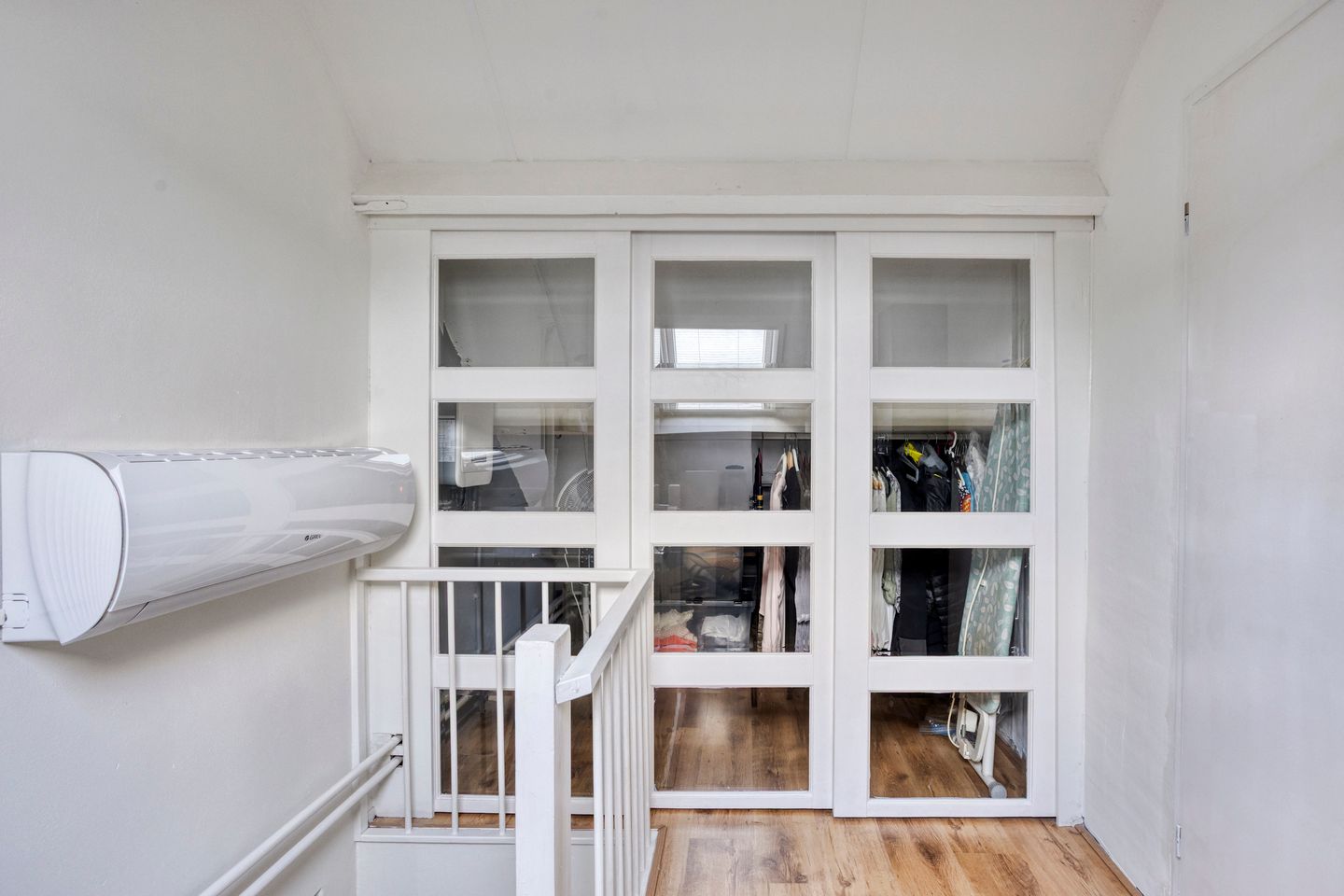 Foto 34 van Waalseweg 60