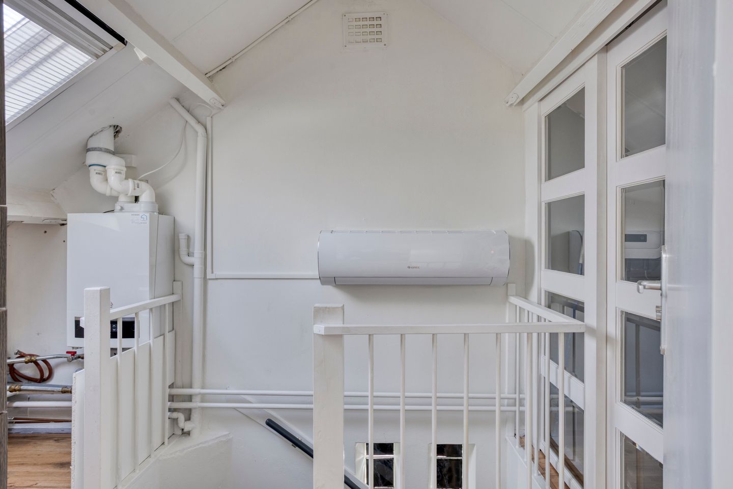 Foto 35 van Waalseweg 60