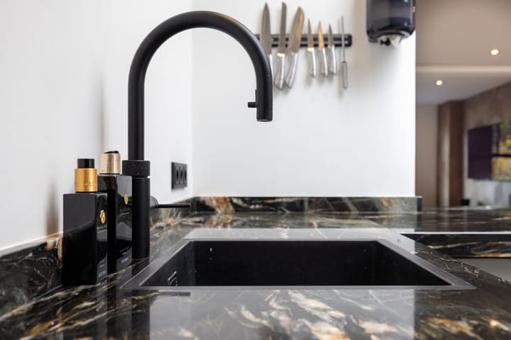 Foto 14 van Dr. H.P. Heinekenstraat 2