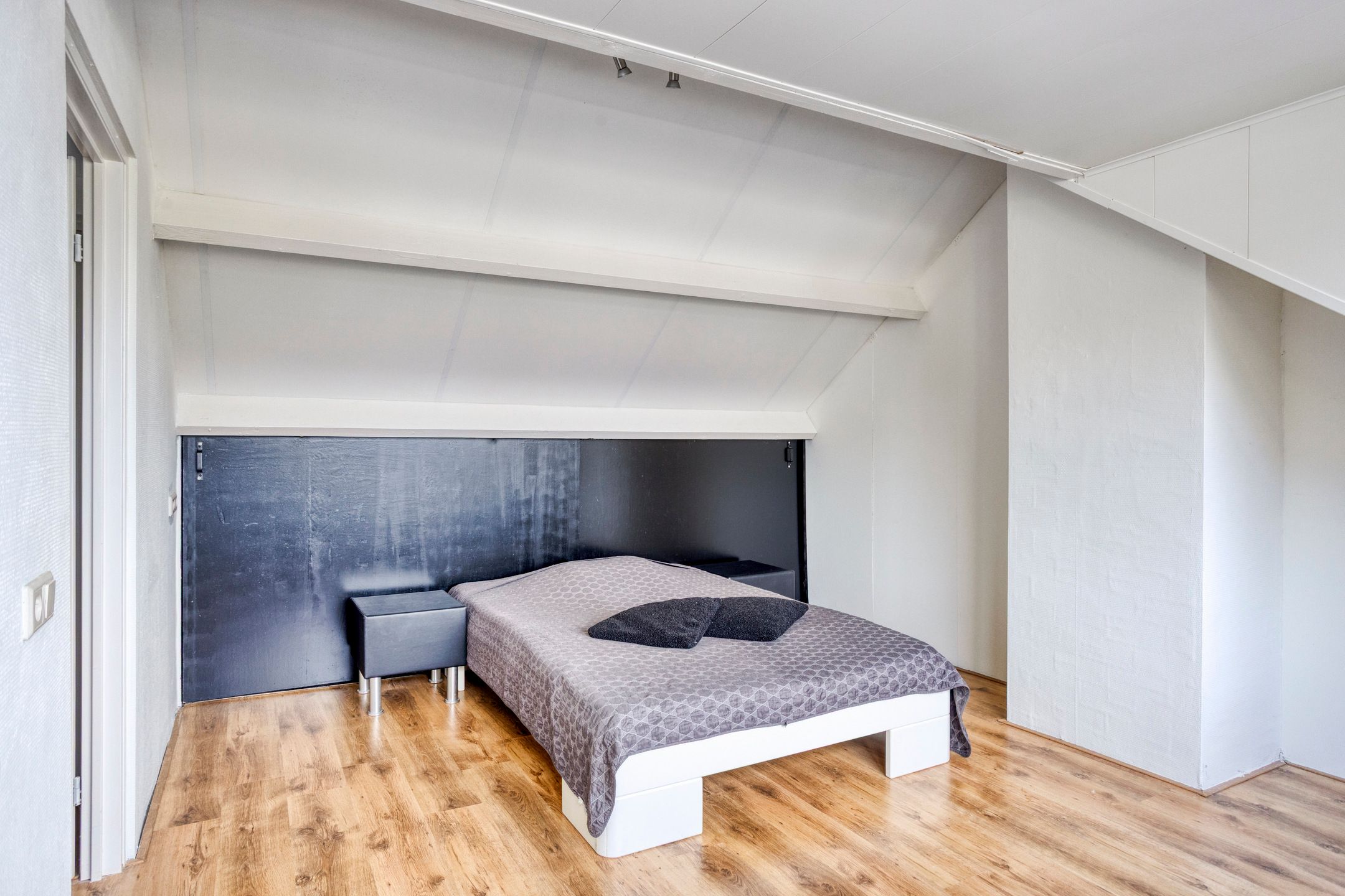 Foto 36 van Waalseweg 60