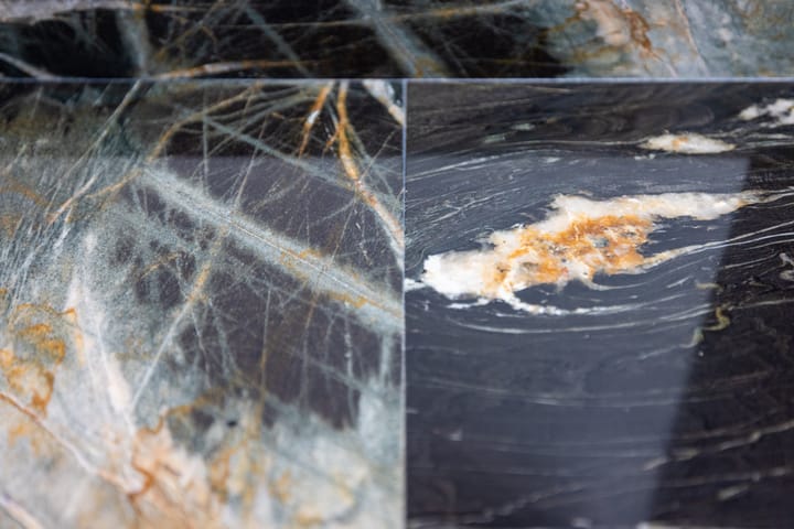 Foto 15 van Dr. H.P. Heinekenstraat 2