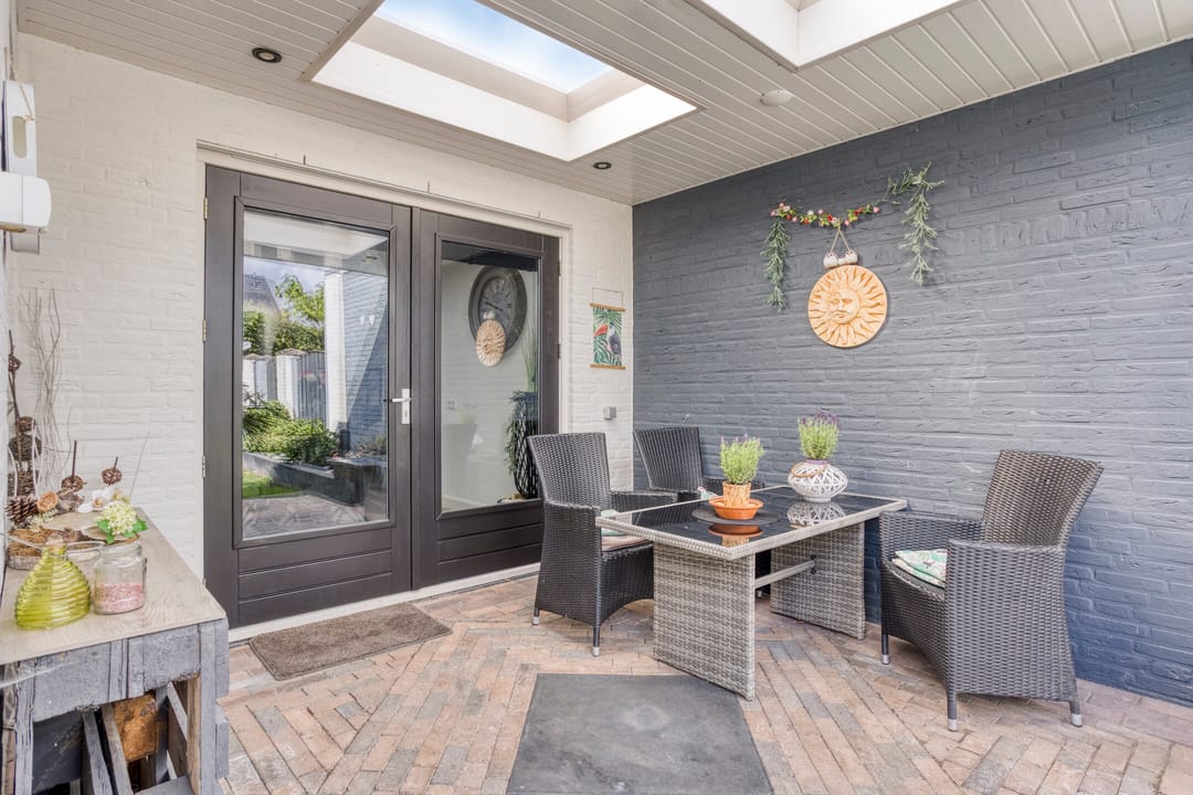 Foto 38 van Waalseweg 60