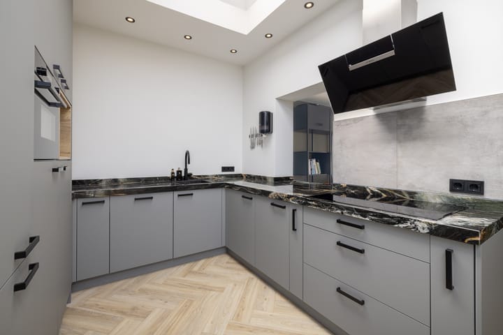 Foto 17 van Dr. H.P. Heinekenstraat 2