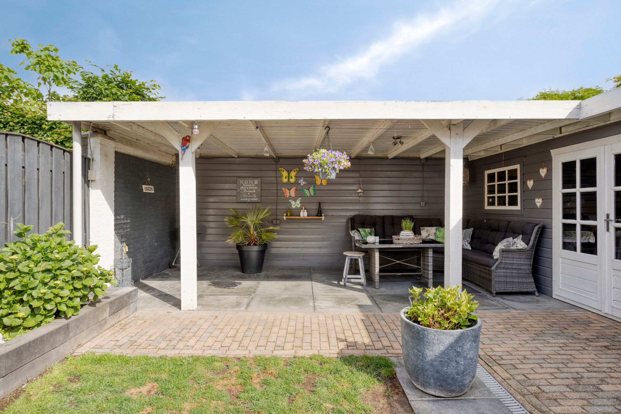 Foto 39 van Waalseweg 60