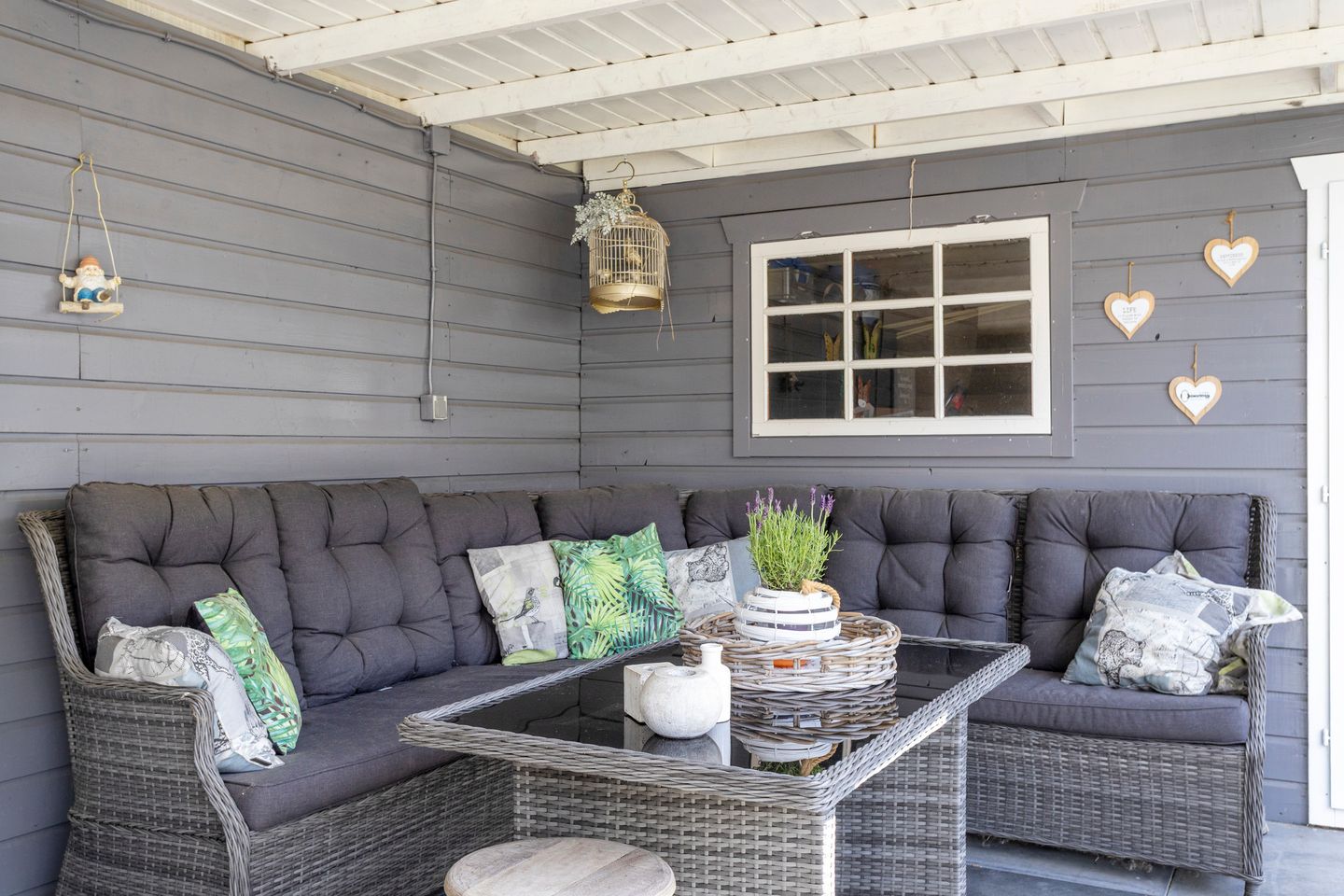 Foto 40 van Waalseweg 60