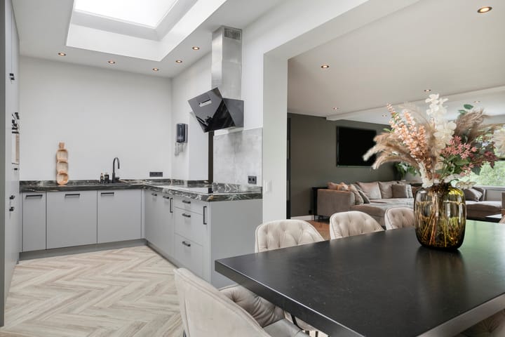 Foto 19 van Dr. H.P. Heinekenstraat 2