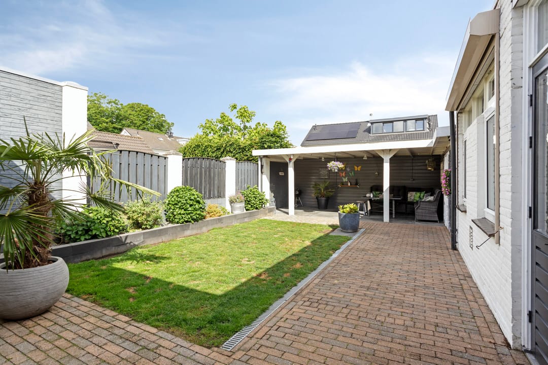 Foto 41 van Waalseweg 60