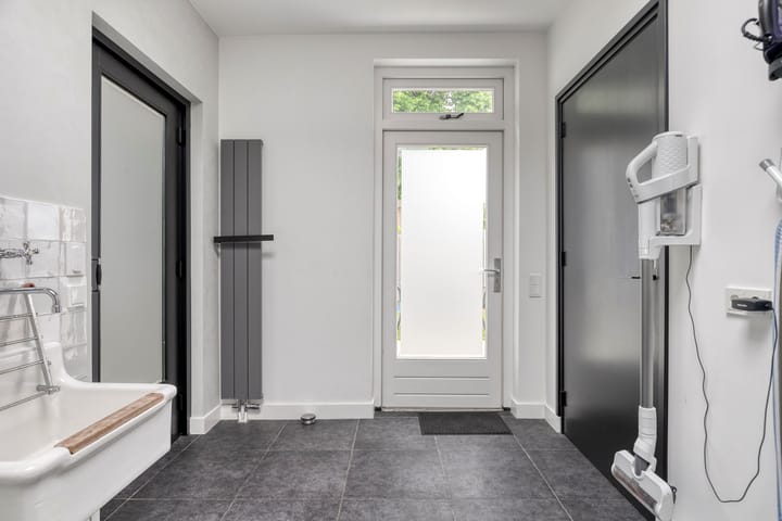 Foto 23 van Dr. H.P. Heinekenstraat 2