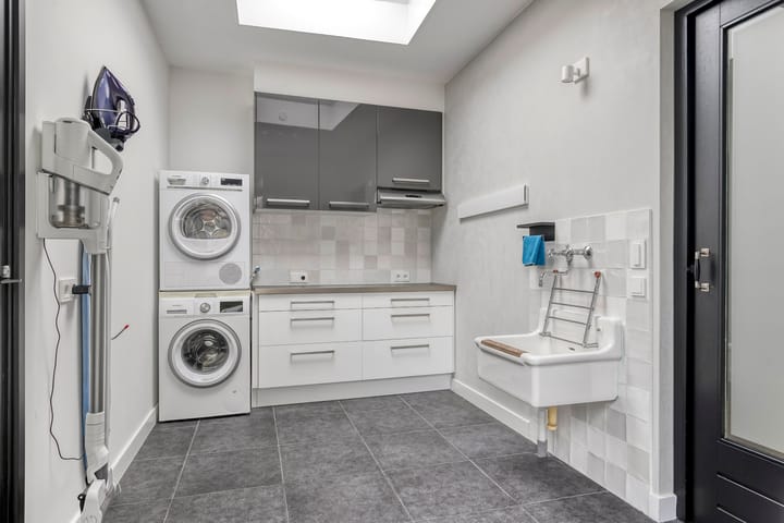 Foto 24 van Dr. H.P. Heinekenstraat 2