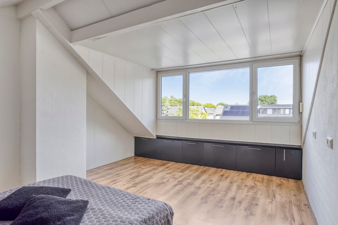 Foto 37 van Waalseweg 60