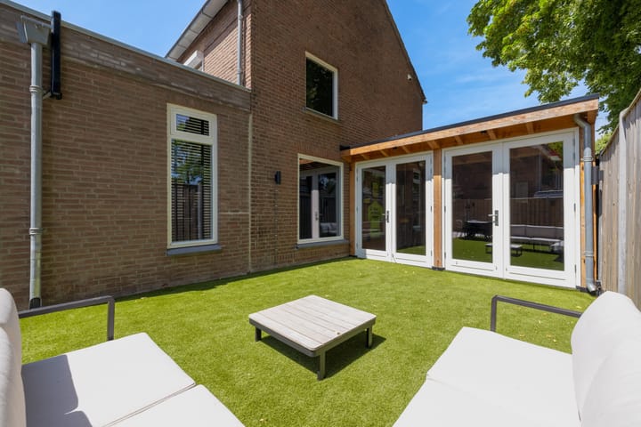 Foto 32 van Dr. H.P. Heinekenstraat 2