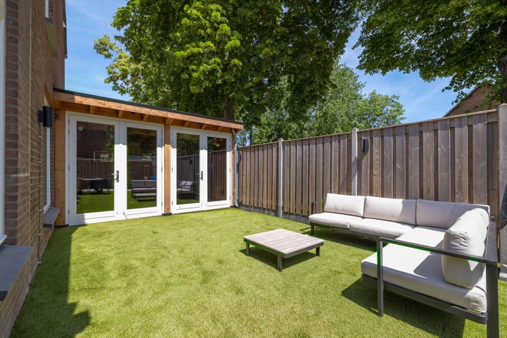 Foto 34 van Dr. H.P. Heinekenstraat 2