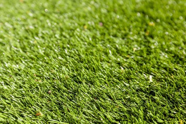 Foto 35 van Dr. H.P. Heinekenstraat 2