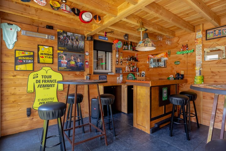 Foto 38 van Dr. H.P. Heinekenstraat 2