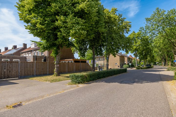 Foto 42 van Dr. H.P. Heinekenstraat 2