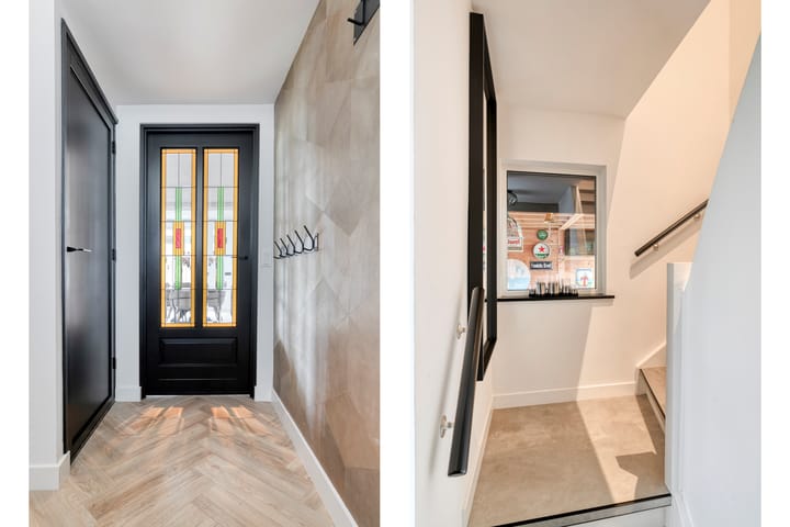 Foto 44 van Dr. H.P. Heinekenstraat 2