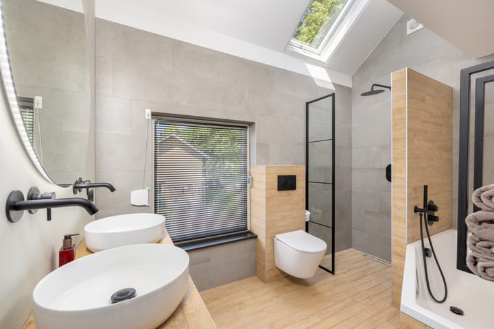 Foto 45 van Dr. H.P. Heinekenstraat 2