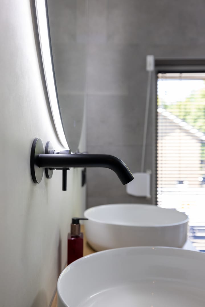 Foto 46 van Dr. H.P. Heinekenstraat 2