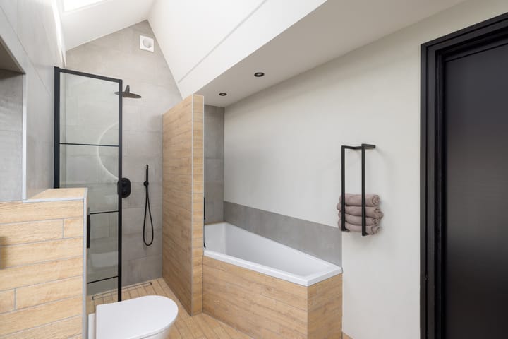 Foto 49 van Dr. H.P. Heinekenstraat 2