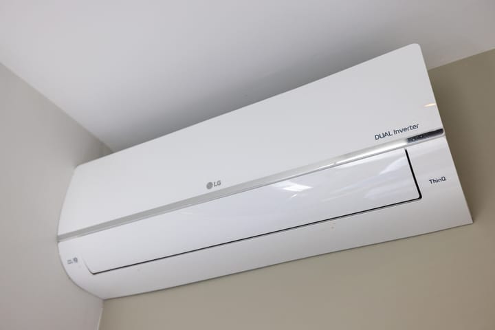 Foto 52 van Dr. H.P. Heinekenstraat 2