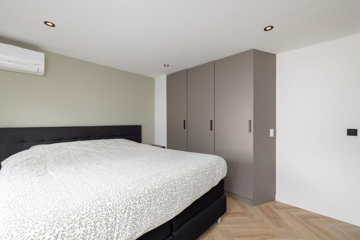 Foto 53 van Dr. H.P. Heinekenstraat 2