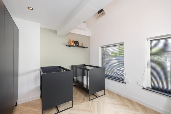 Foto 54 van Dr. H.P. Heinekenstraat 2