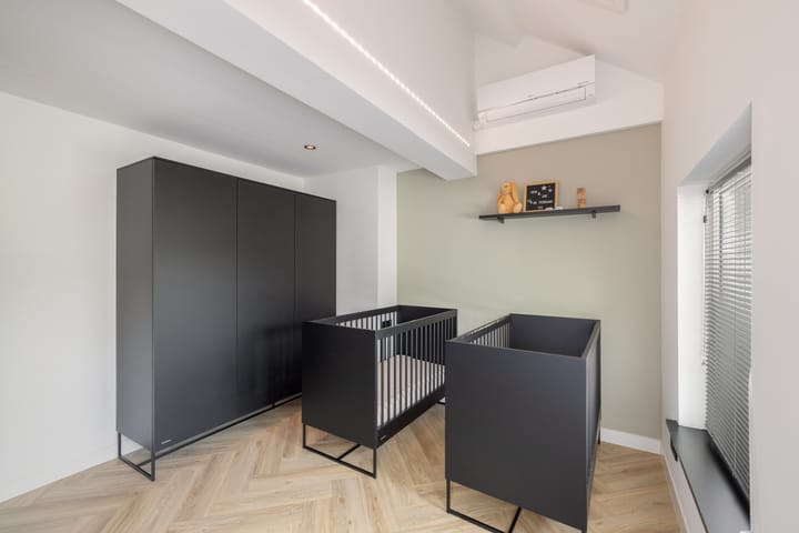 Foto 55 van Dr. H.P. Heinekenstraat 2