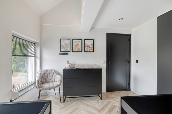 Foto 56 van Dr. H.P. Heinekenstraat 2